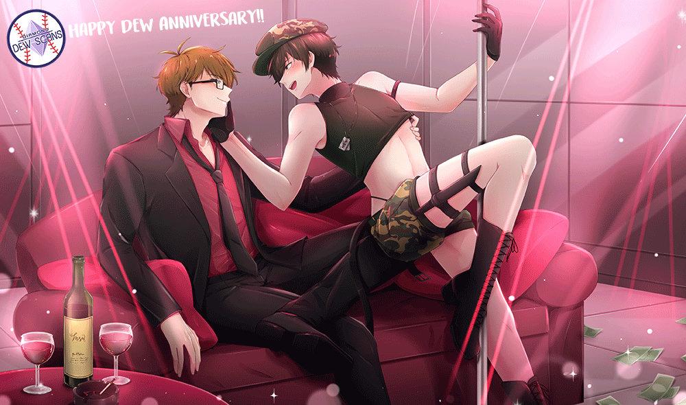 Oneshot hỏny - Chap 113