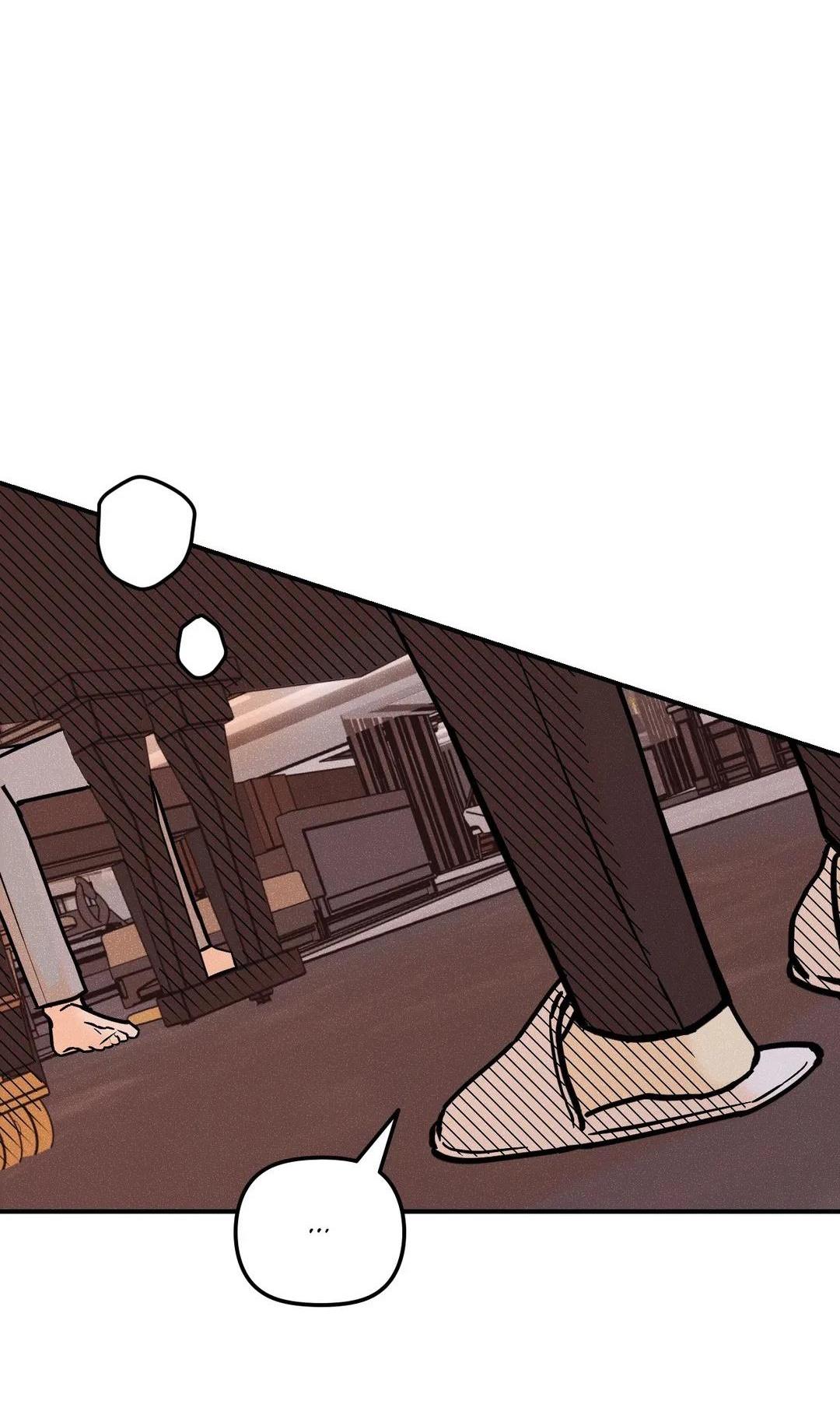 Thang Thanh Âm - Chap 38