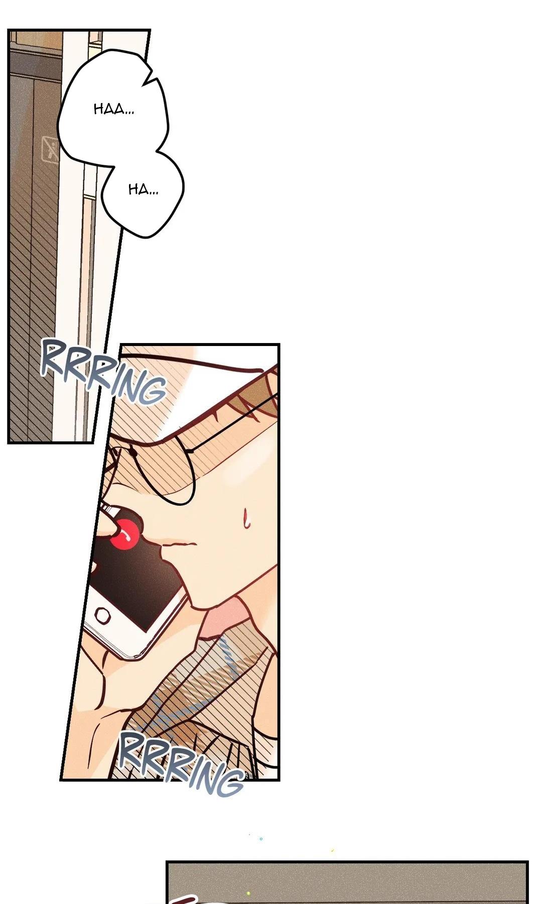 Thang Thanh Âm - Chap 38