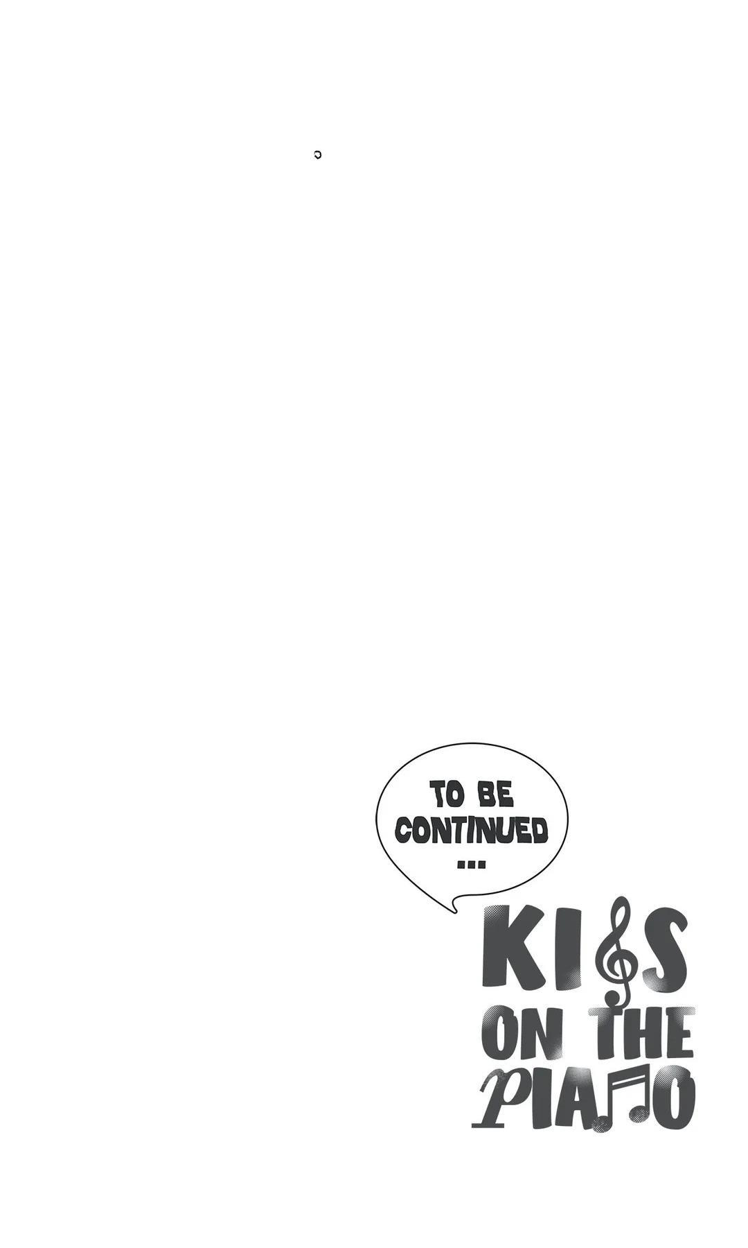 Thang Thanh Âm - Chap 38