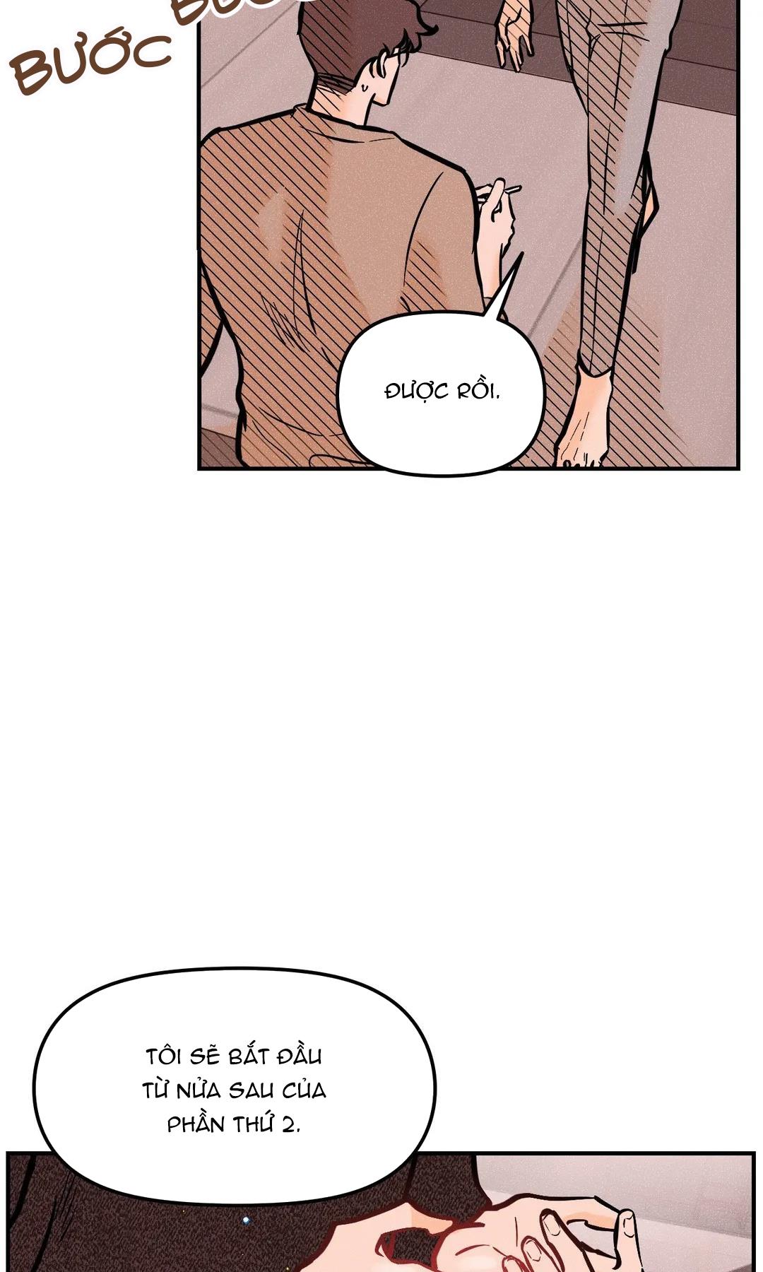 Thang Thanh Âm - Chap 38