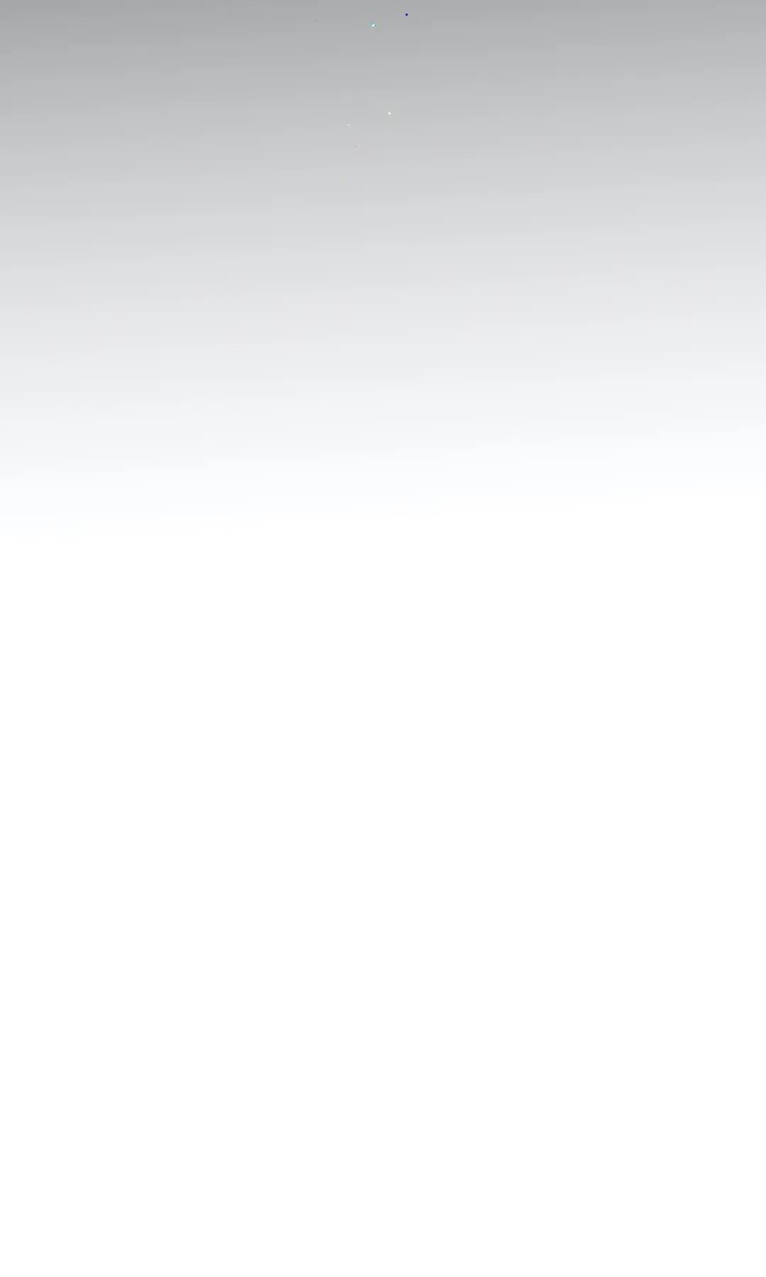 Thang Thanh Âm - Chap 38