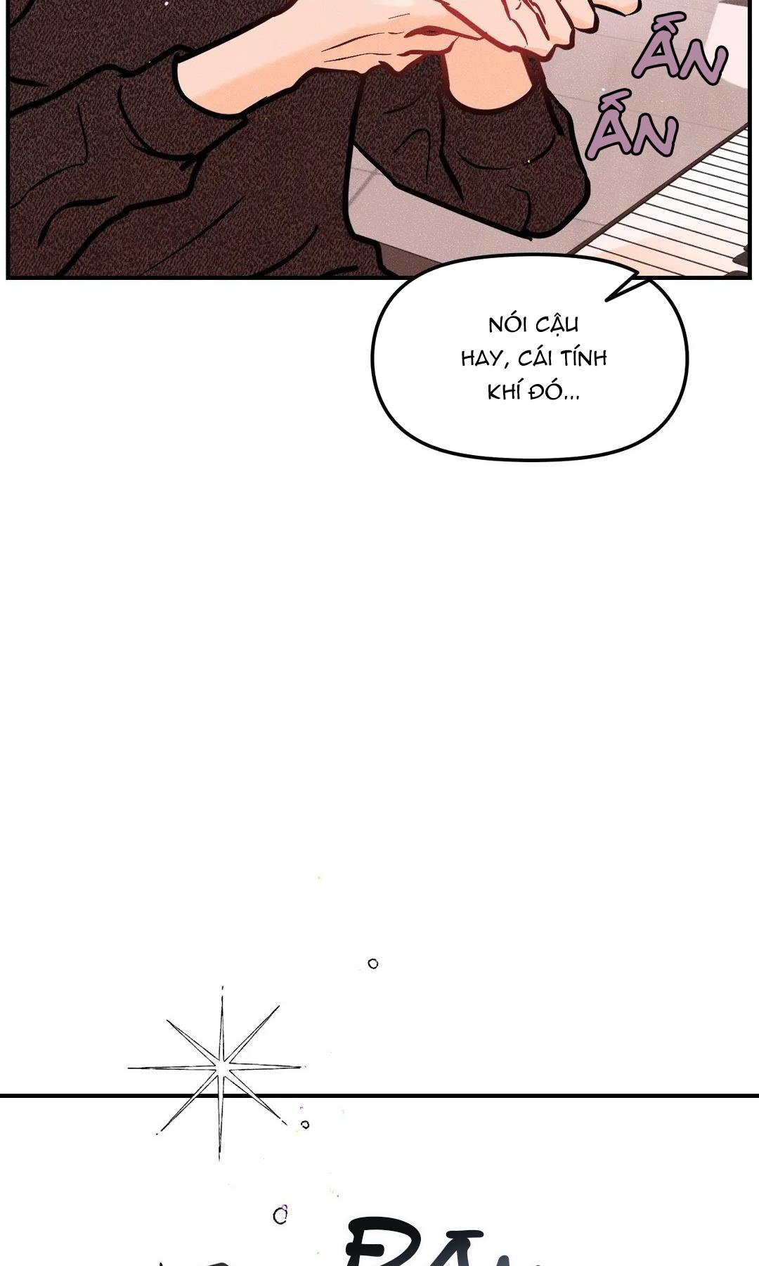 Thang Thanh Âm - Chap 38