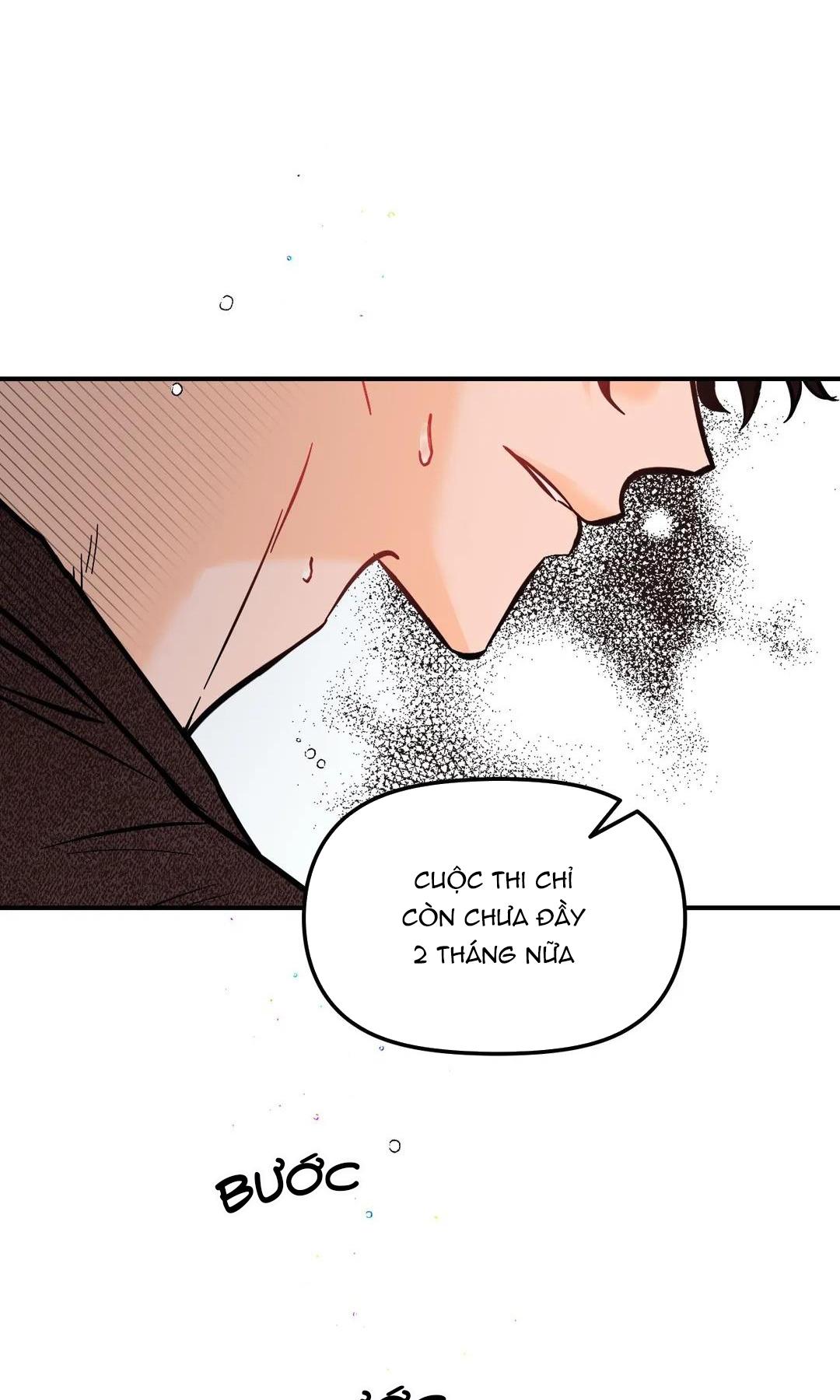 Thang Thanh Âm - Chap 38