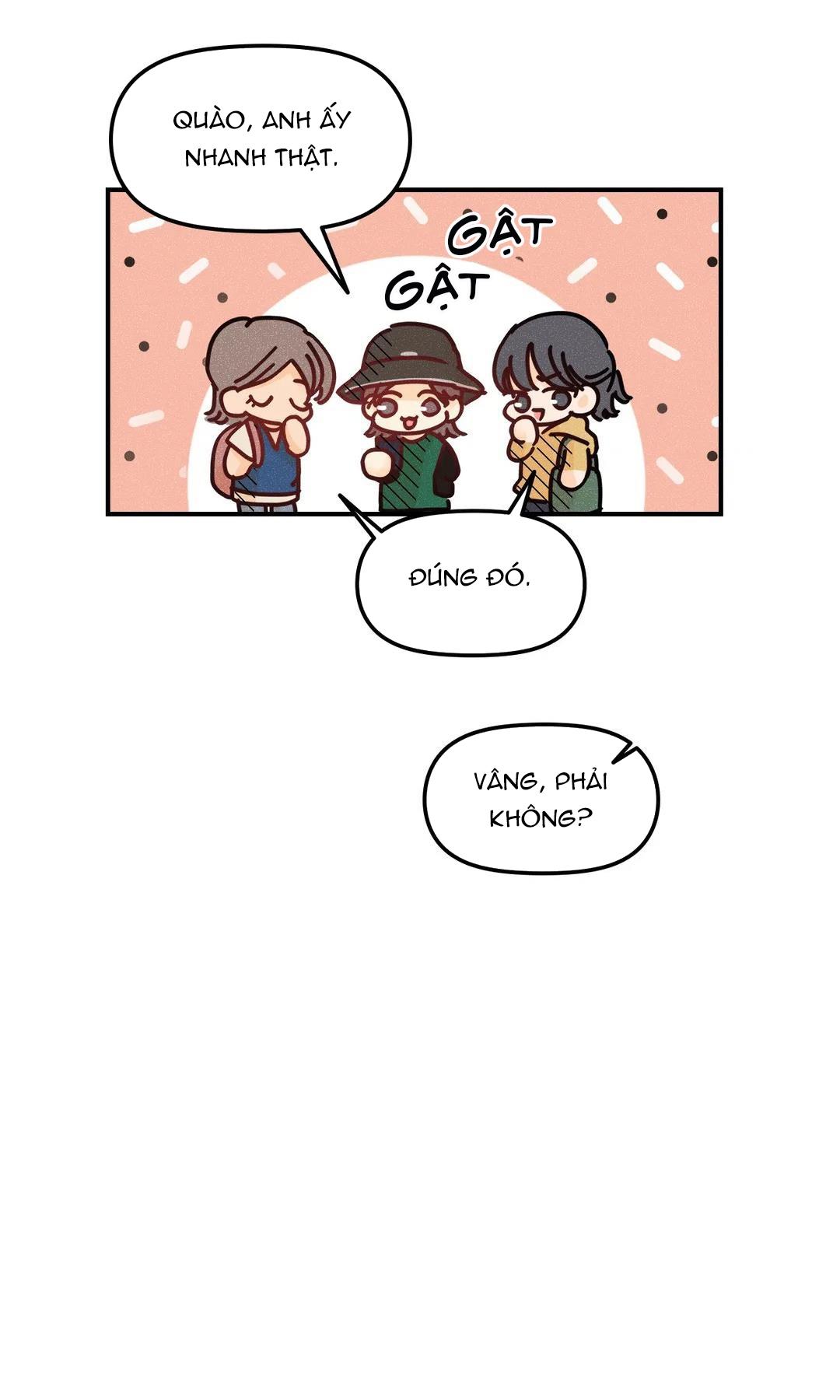 Thang Thanh Âm - Chap 38