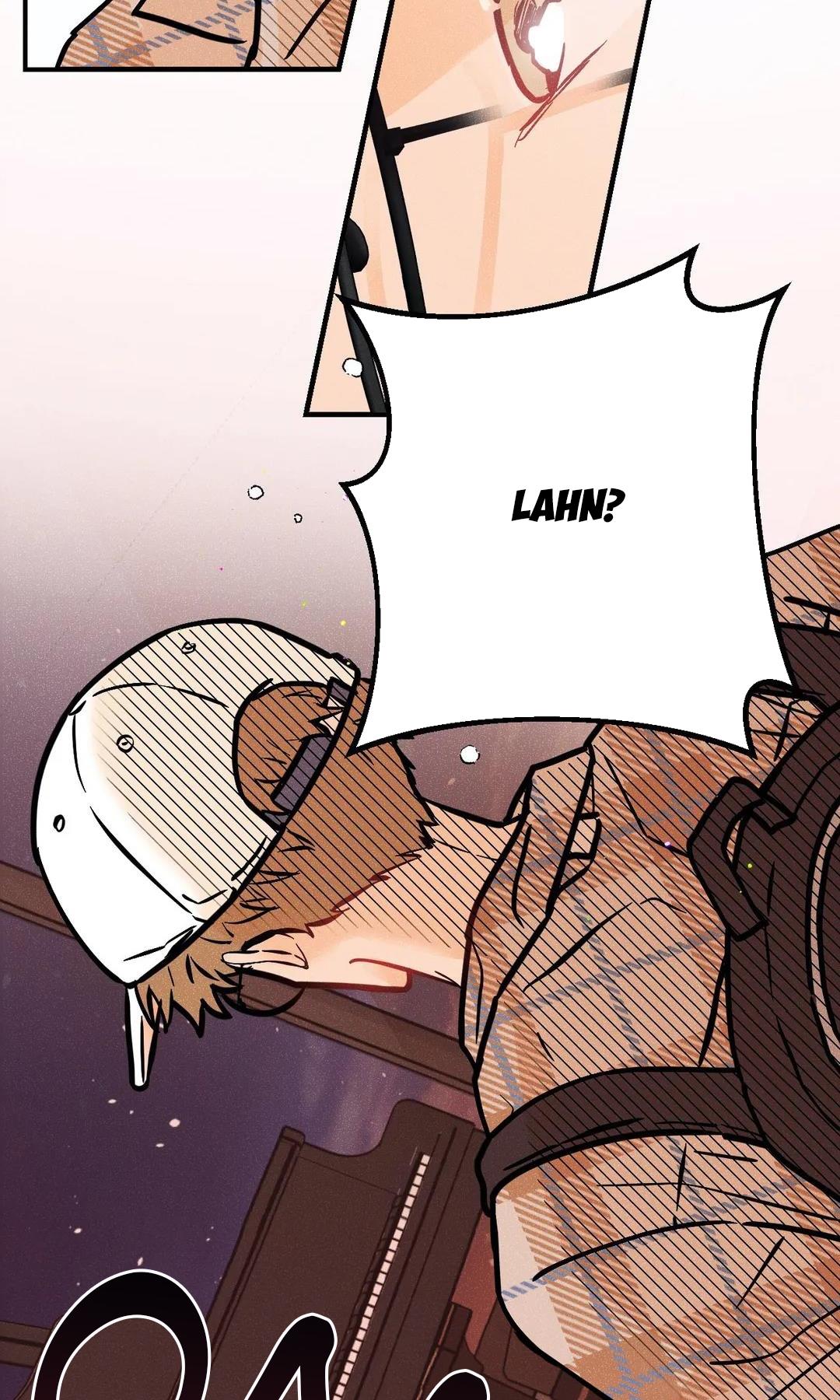 Thang Thanh Âm - Chap 38