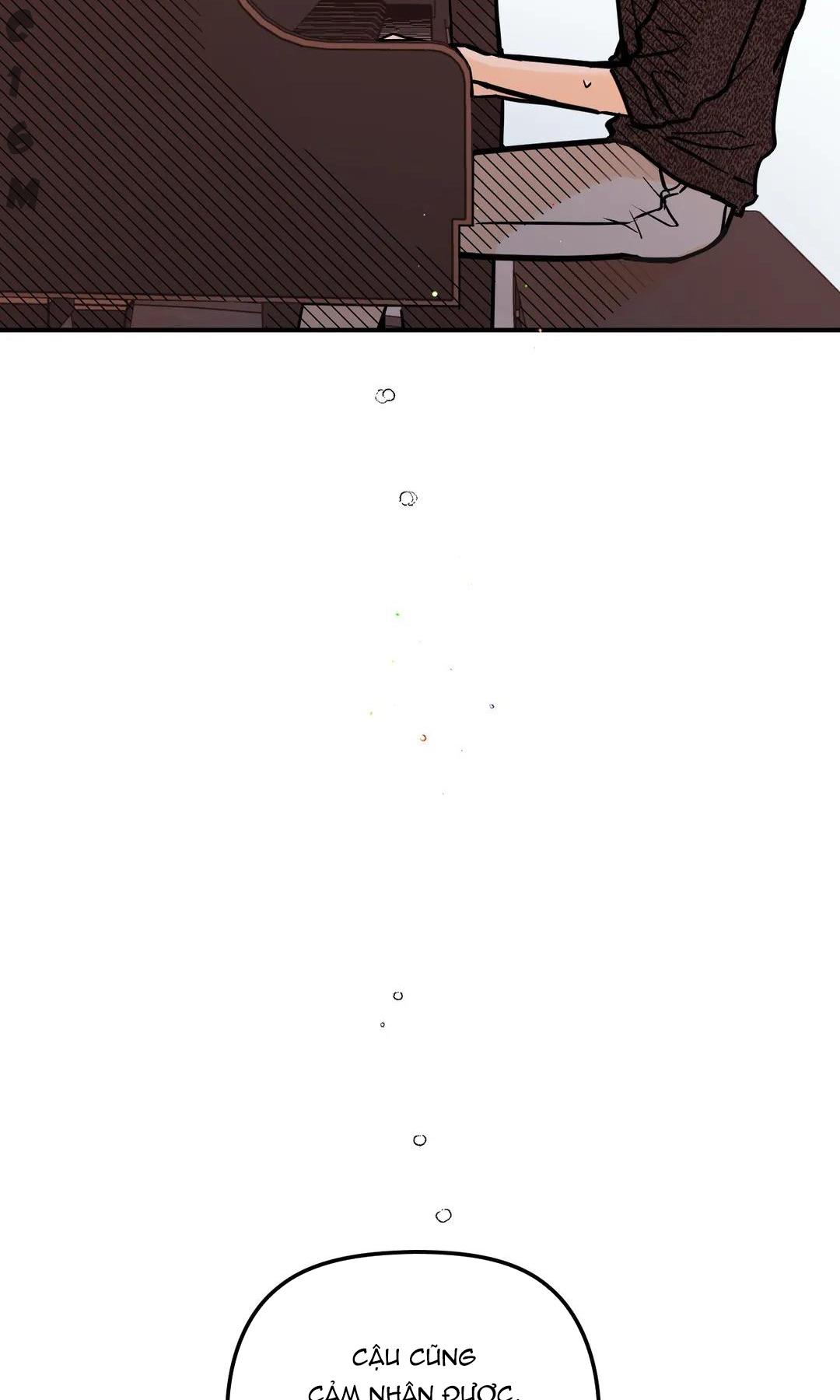 Thang Thanh Âm - Chap 38