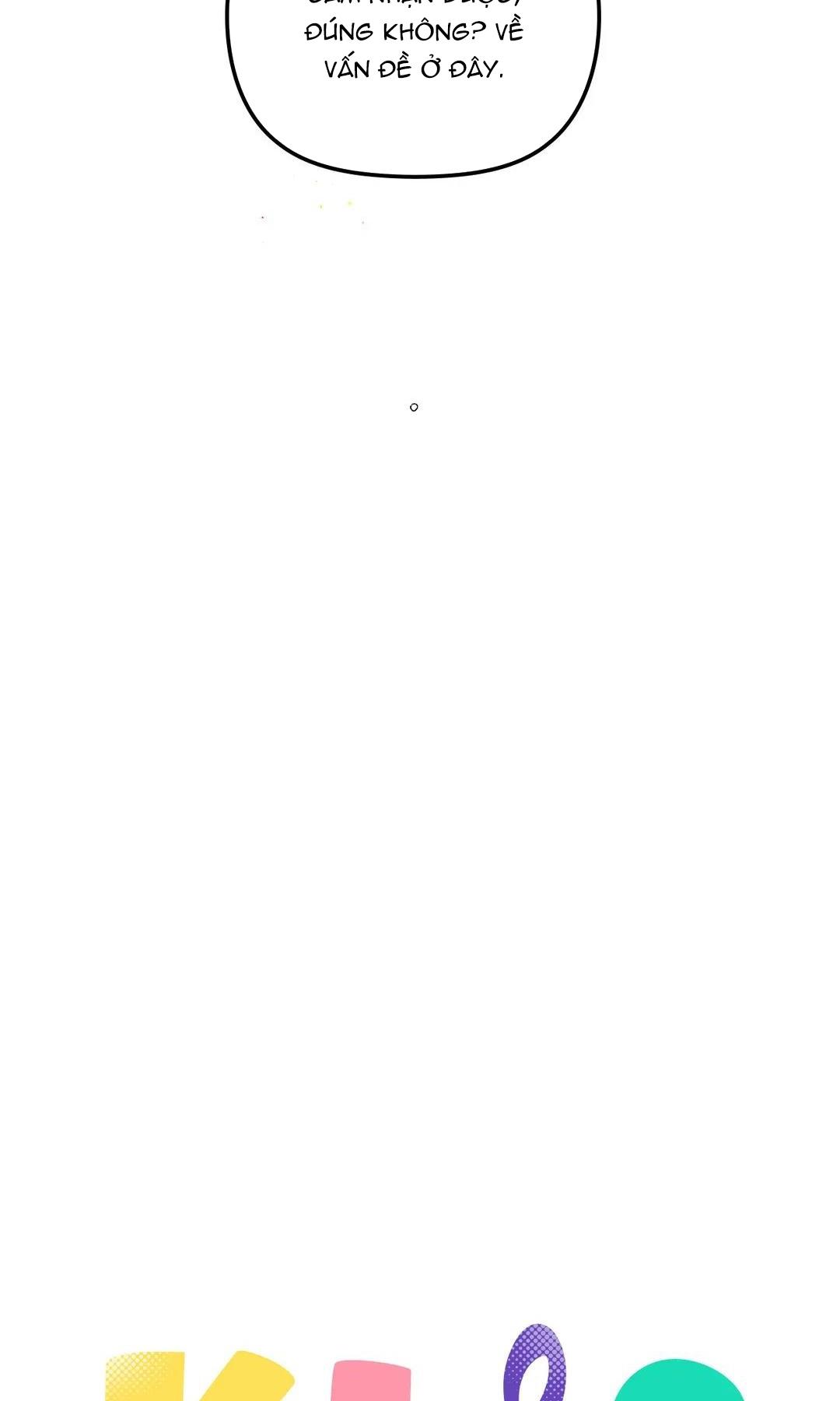 Thang Thanh Âm - Chap 38