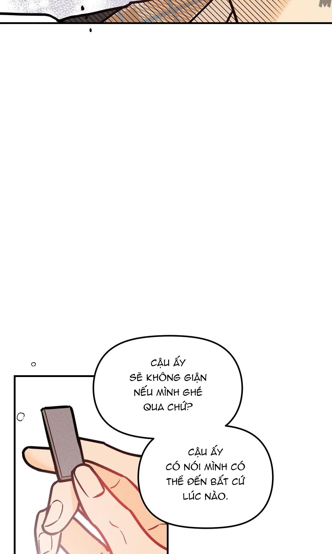 Thang Thanh Âm - Chap 38