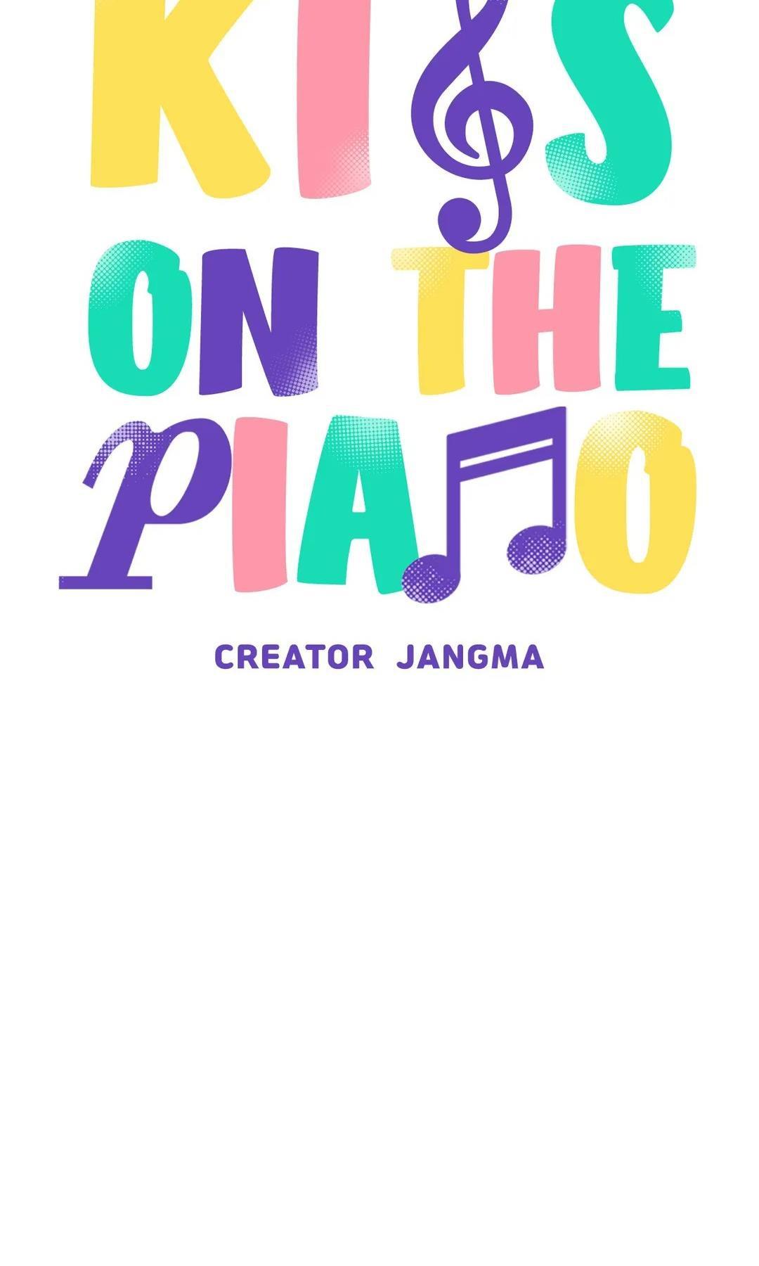 Thang Thanh Âm - Chap 38