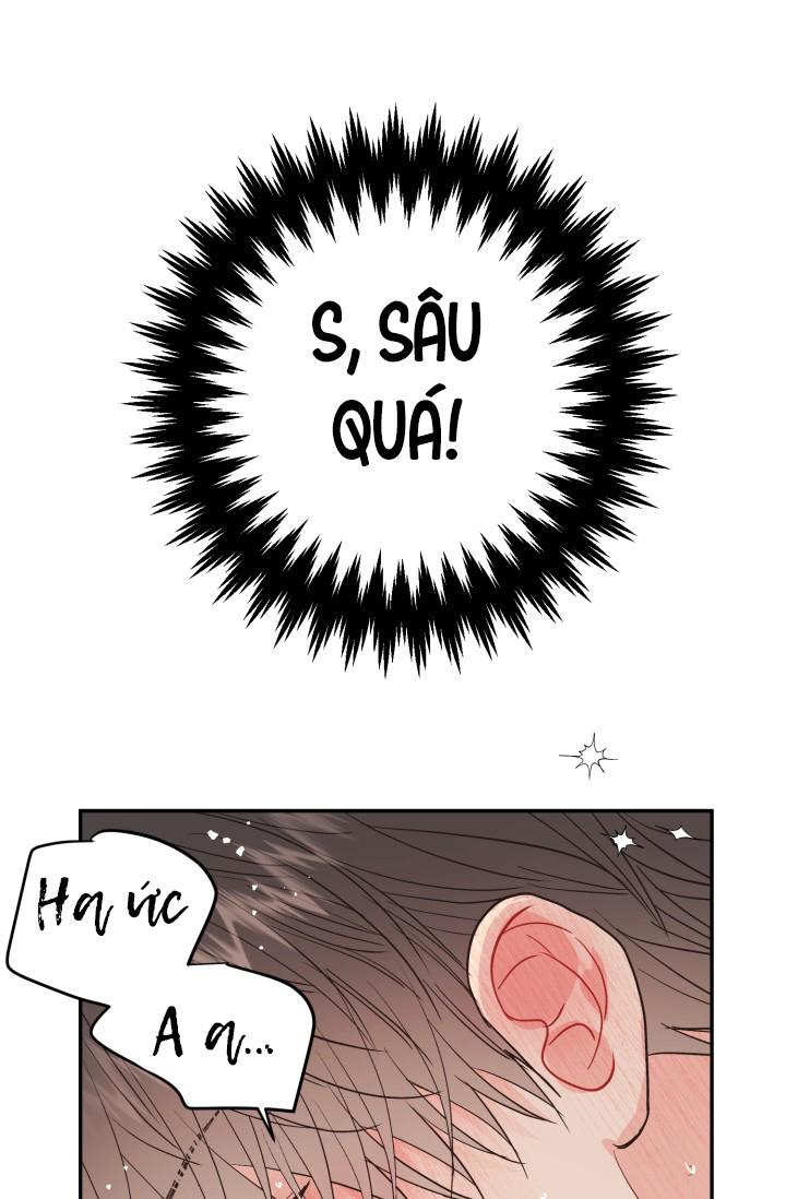 YÊU EM THÊM LẦN NỮA (LOVE ME AGAIN) - Chap 8