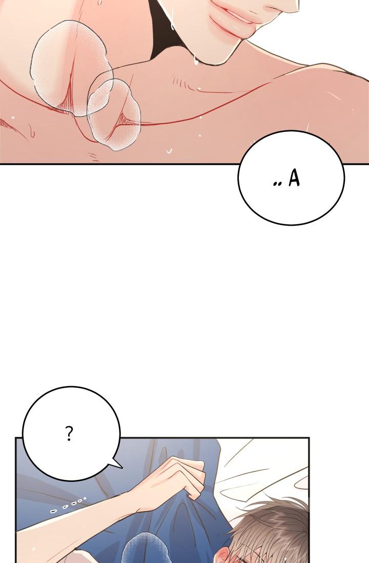 YÊU EM THÊM LẦN NỮA (LOVE ME AGAIN) - Chap 8