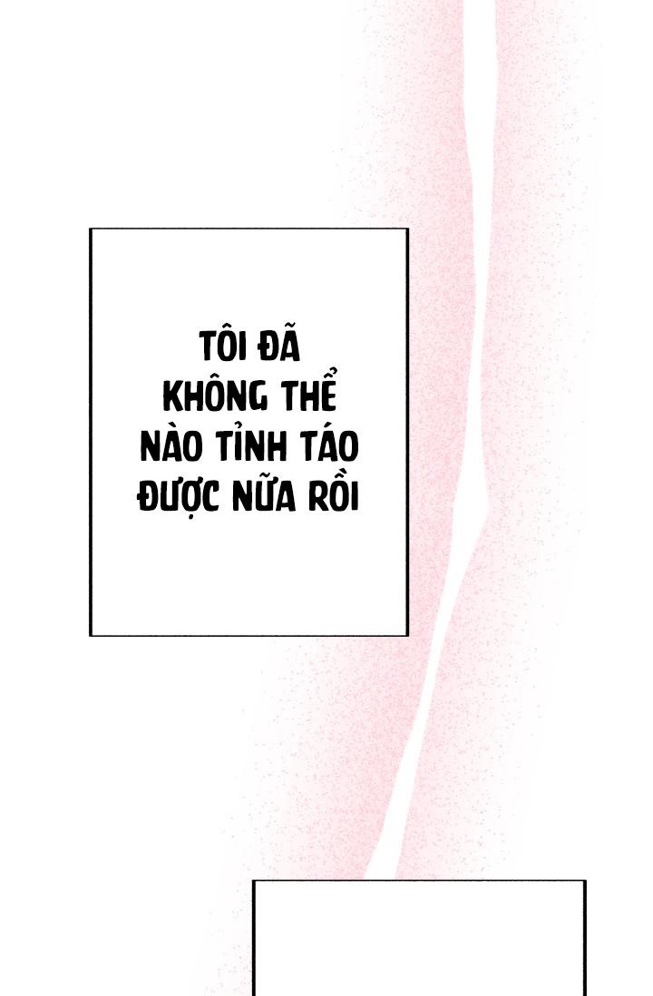 YÊU EM THÊM LẦN NỮA (LOVE ME AGAIN) - Chap 8