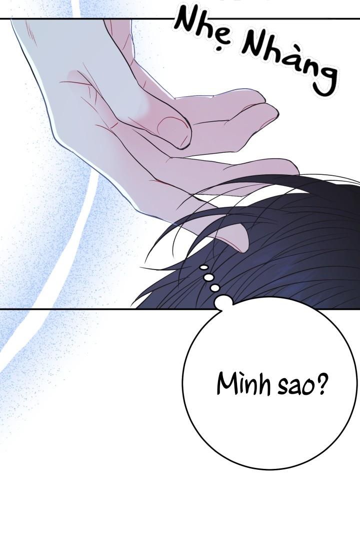 YÊU EM THÊM LẦN NỮA (LOVE ME AGAIN) - Chap 8