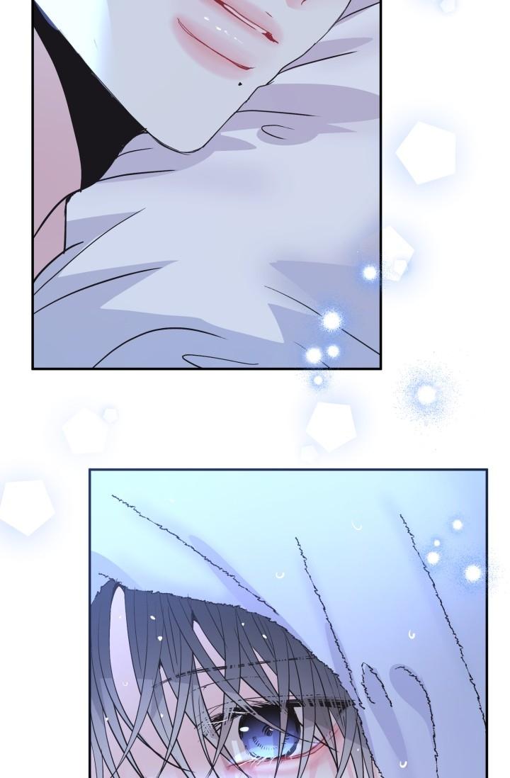 YÊU EM THÊM LẦN NỮA (LOVE ME AGAIN) - Chap 8