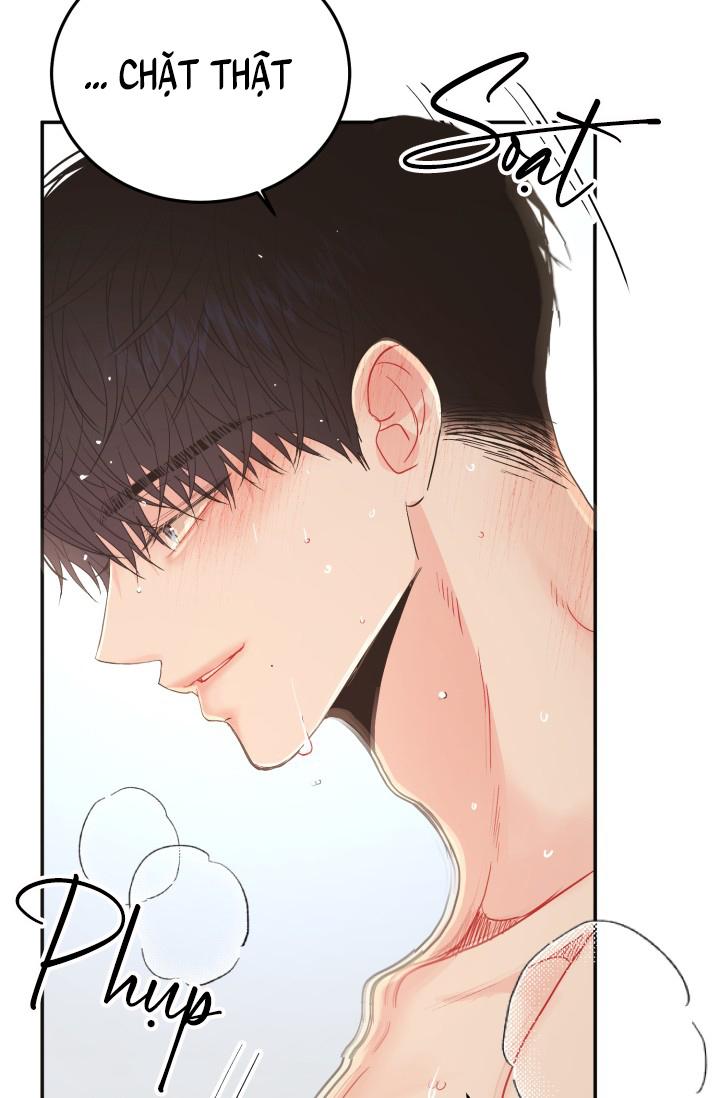 YÊU EM THÊM LẦN NỮA (LOVE ME AGAIN) - Chap 8