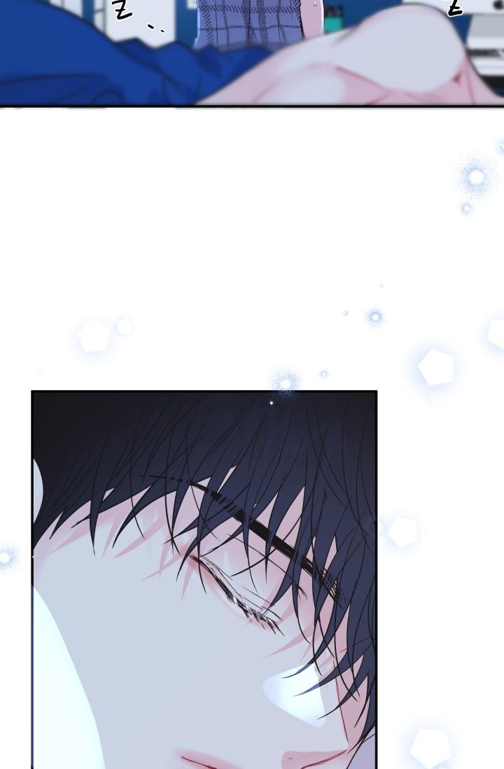 YÊU EM THÊM LẦN NỮA (LOVE ME AGAIN) - Chap 8