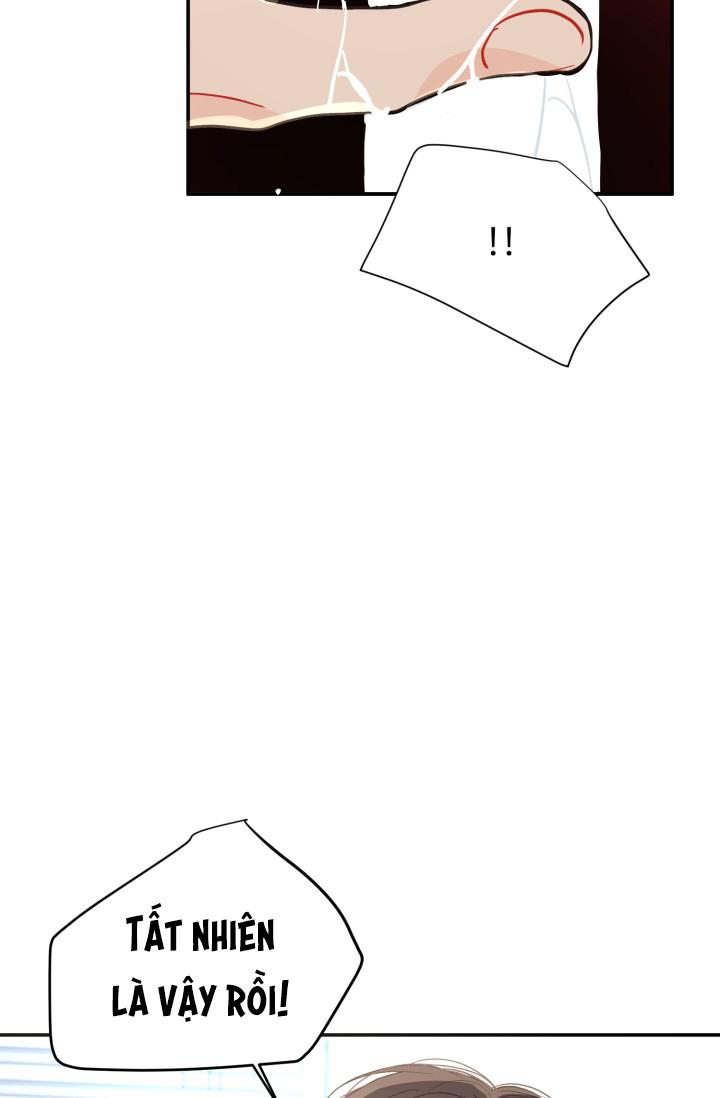 YÊU EM THÊM LẦN NỮA (LOVE ME AGAIN) - Chap 8