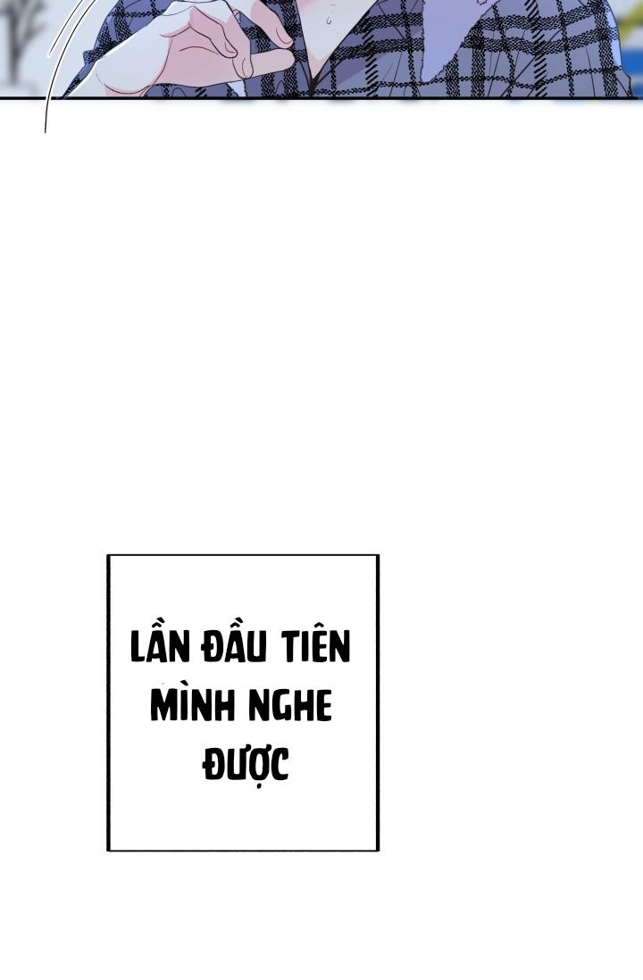 YÊU EM THÊM LẦN NỮA (LOVE ME AGAIN) - Chap 8