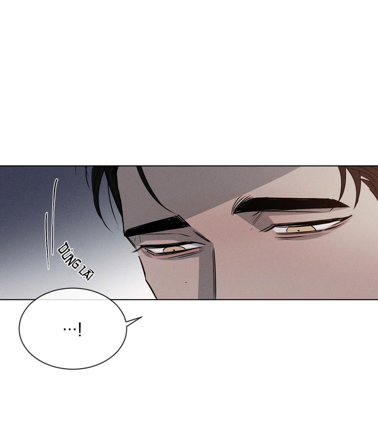 TƯƠNG PHẢN - Chap 4