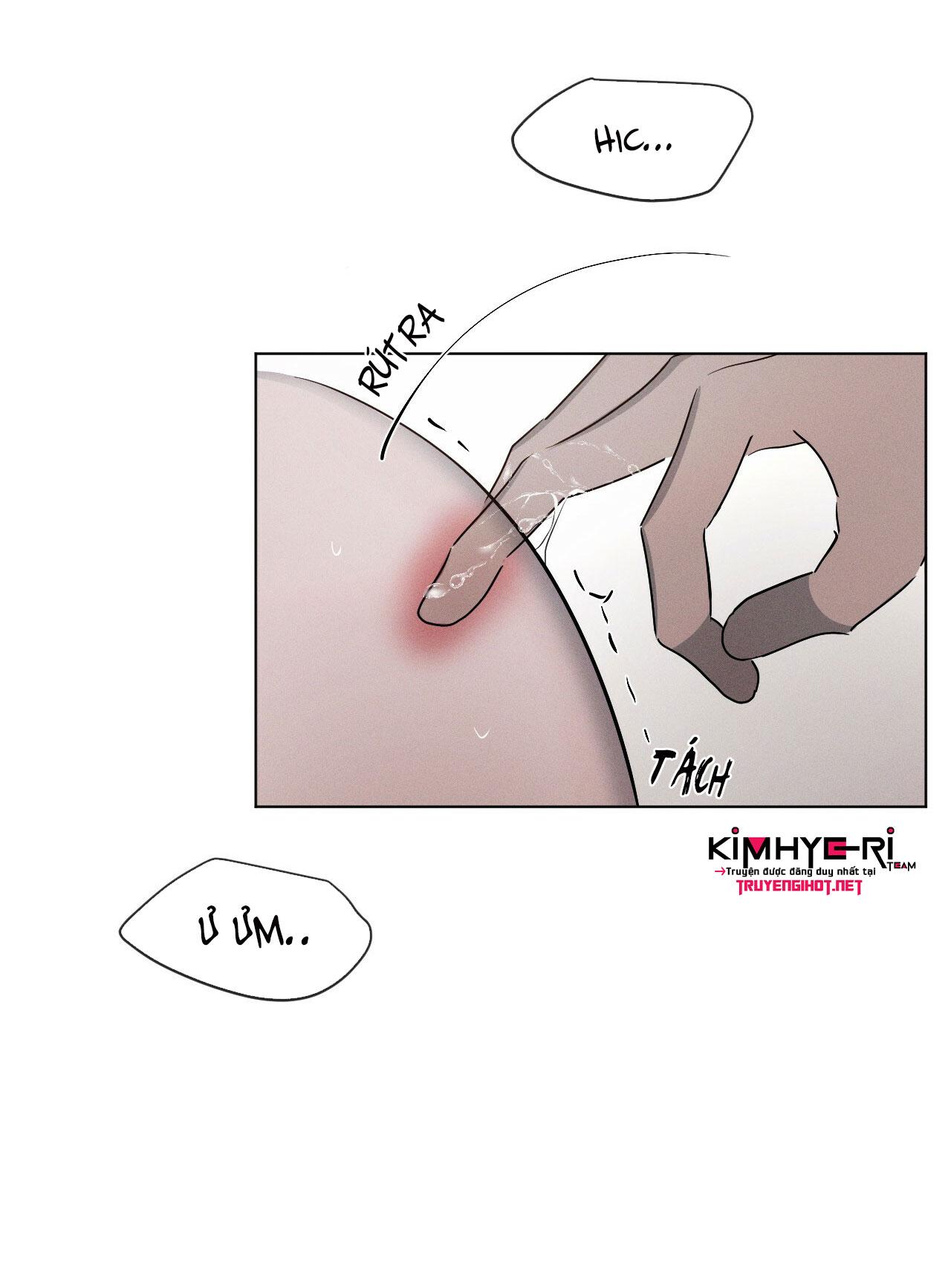 TƯƠNG PHẢN - Chap 4