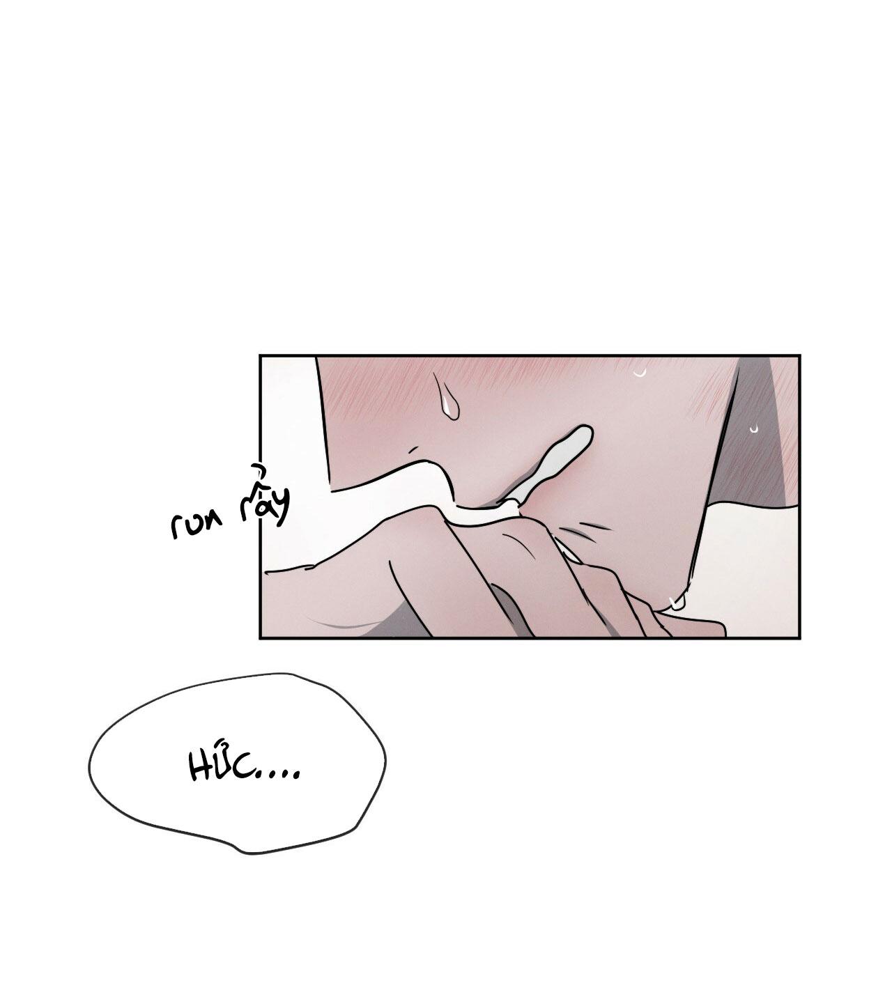 TƯƠNG PHẢN - Chap 4