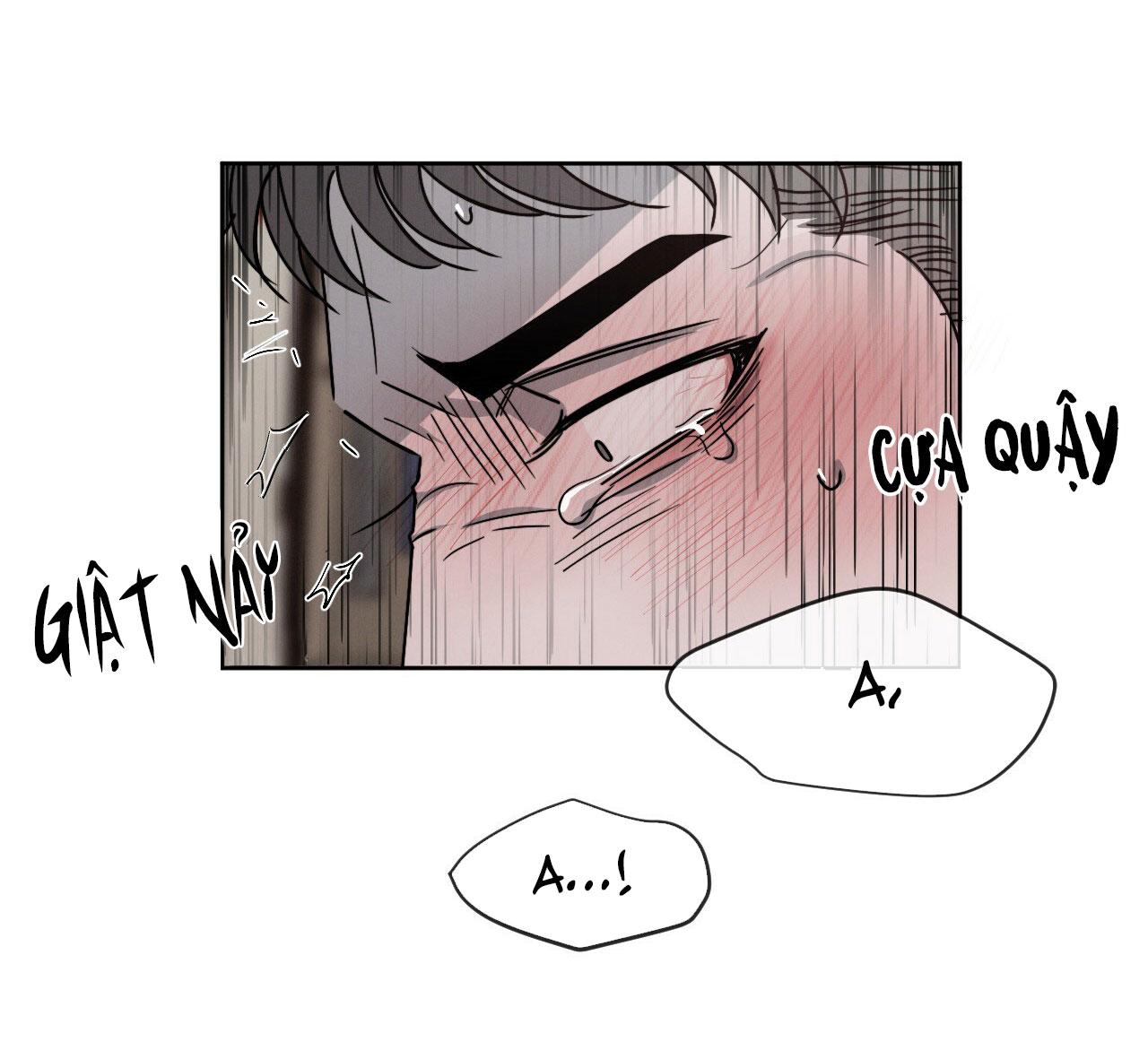 TƯƠNG PHẢN - Chap 4