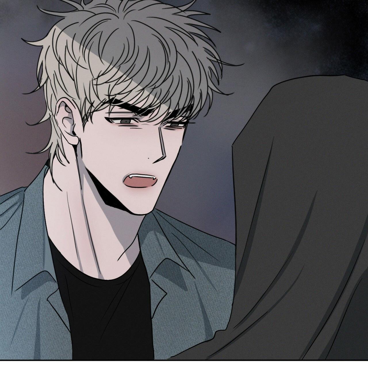 TƯƠNG PHẢN - Chap 5