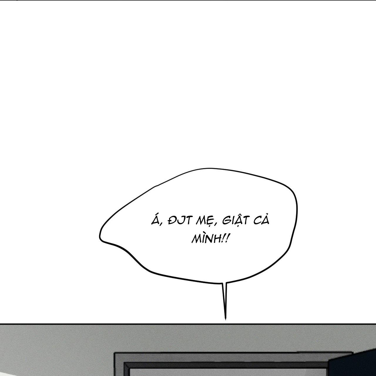 TƯƠNG PHẢN - Chap 5