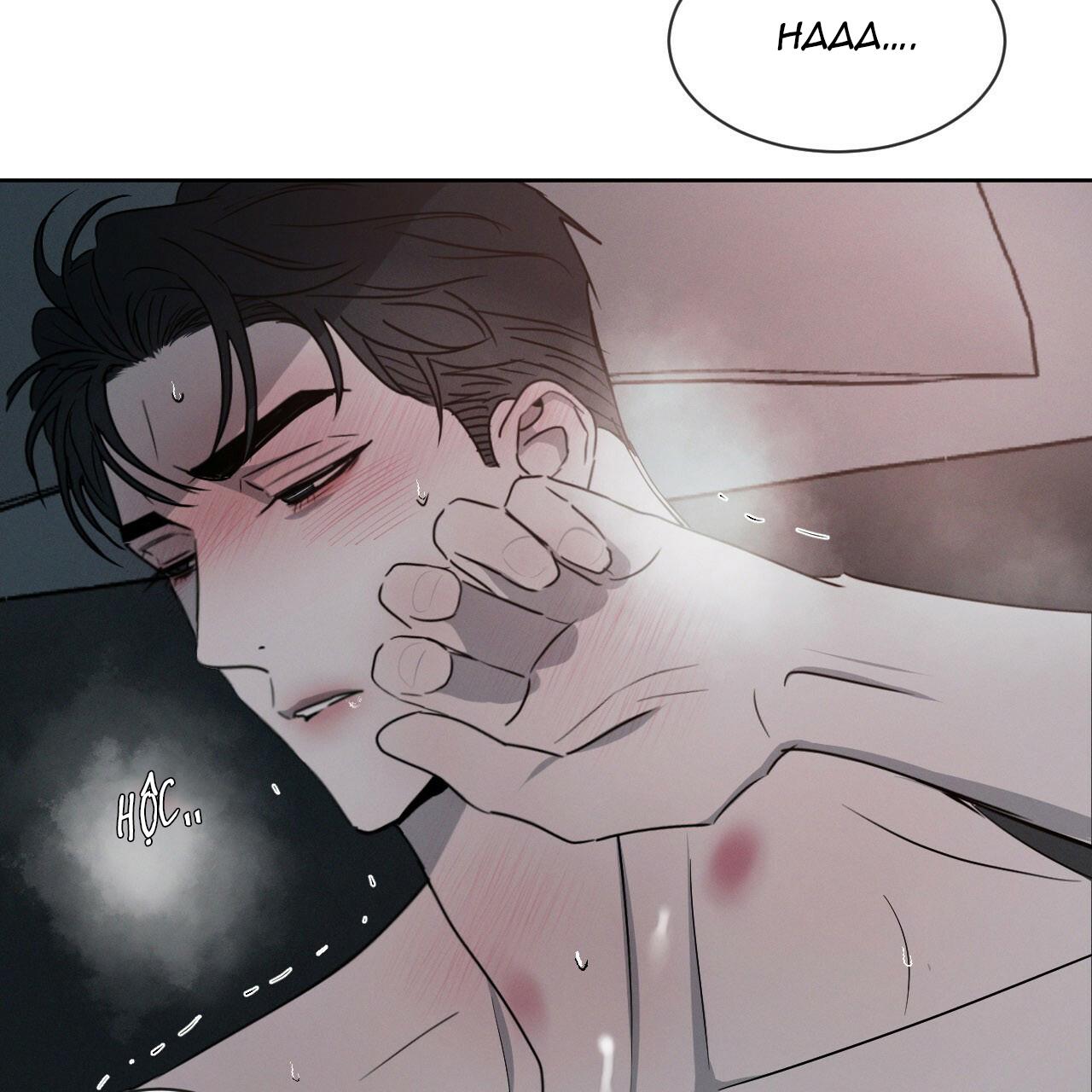 TƯƠNG PHẢN - Chap 5