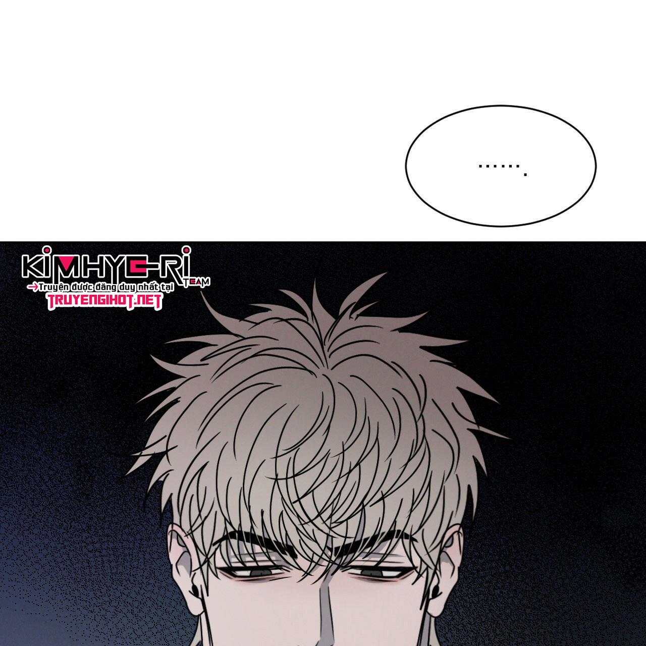 TƯƠNG PHẢN - Chap 5