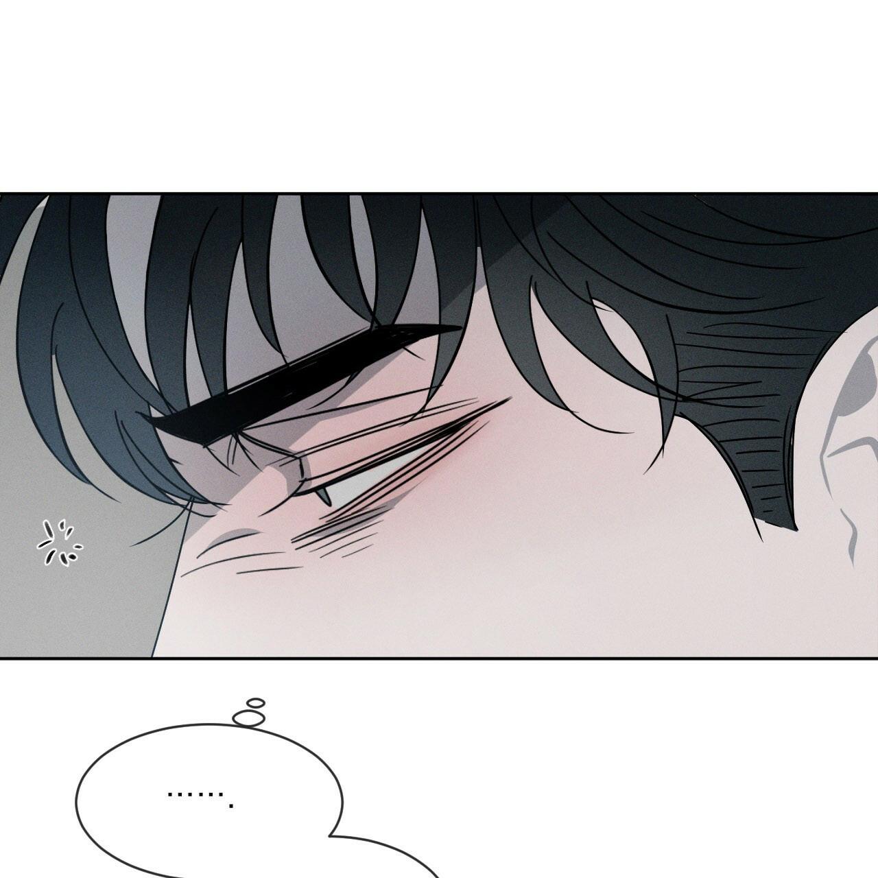 TƯƠNG PHẢN - Chap 5