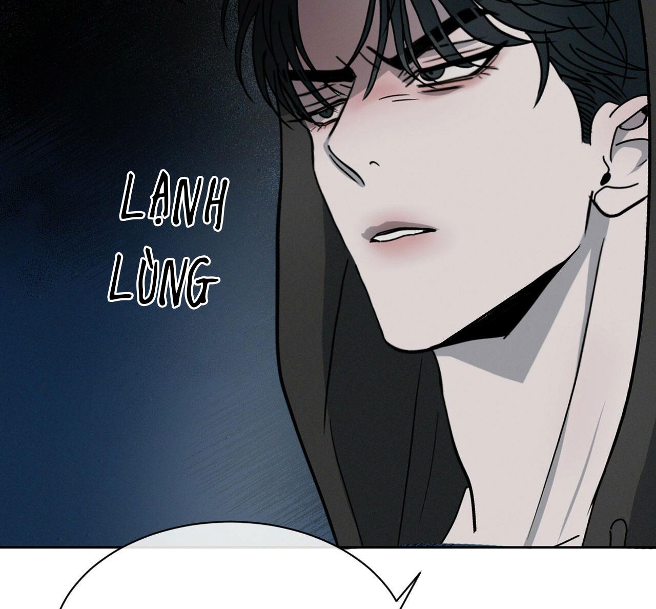 TƯƠNG PHẢN - Chap 5