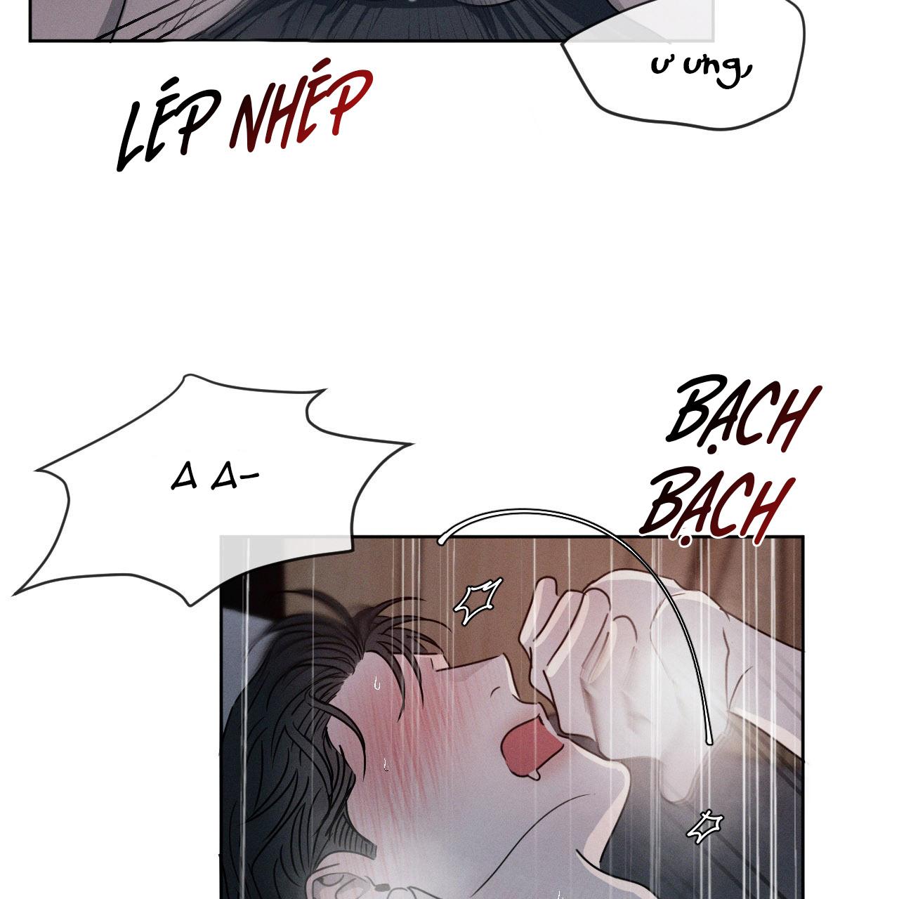 TƯƠNG PHẢN - Chap 5