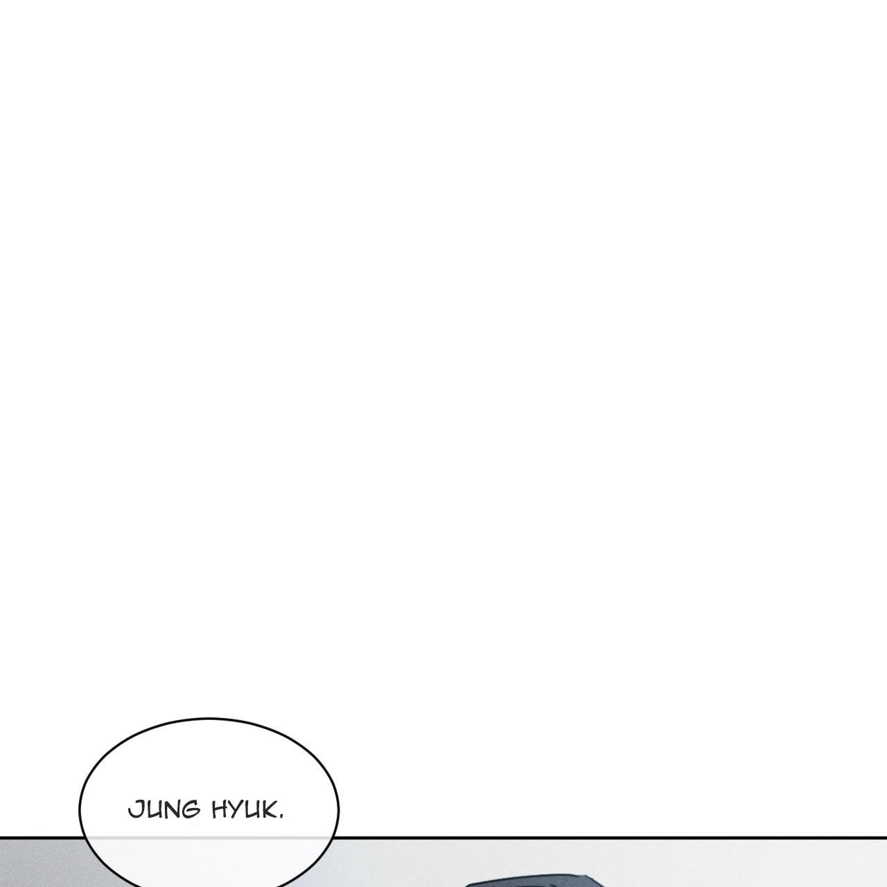 TƯƠNG PHẢN - Chap 5