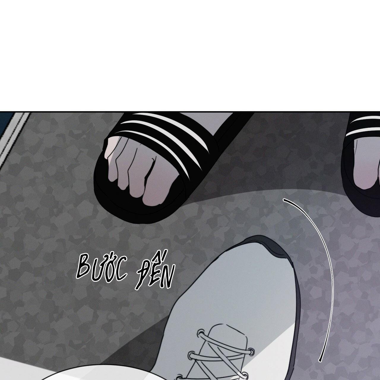 TƯƠNG PHẢN - Chap 5