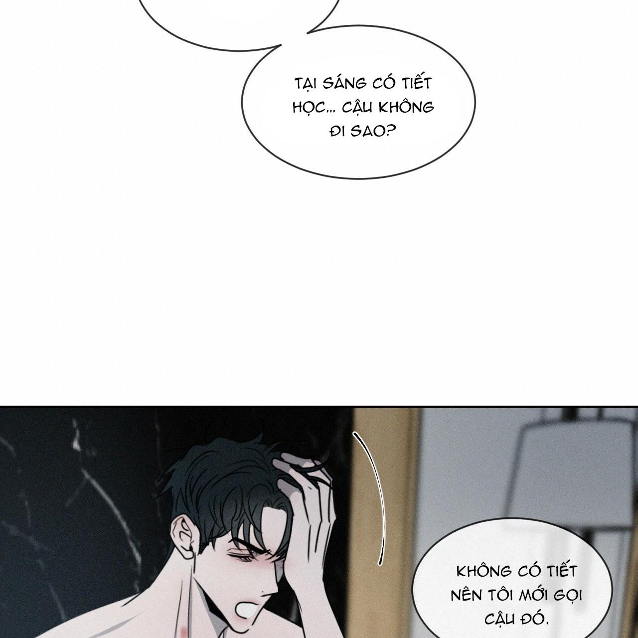 TƯƠNG PHẢN - Chap 5
