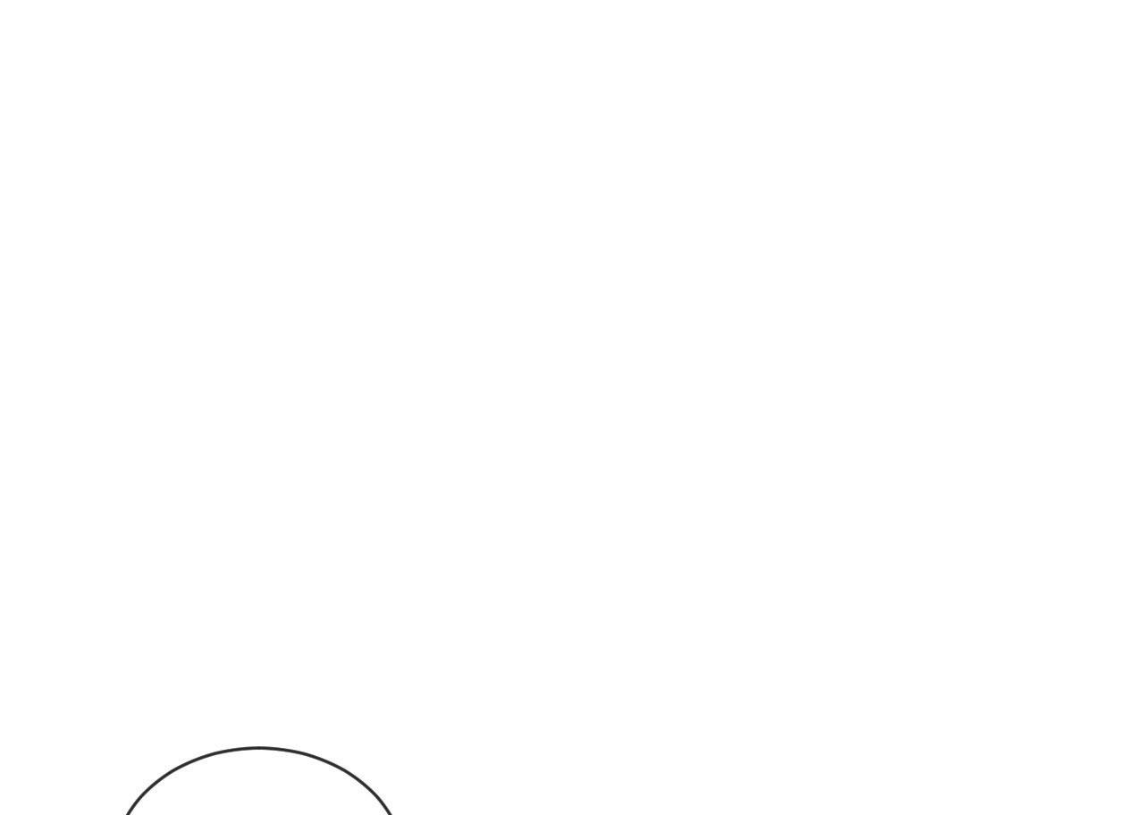 TƯƠNG PHẢN - Chap 5