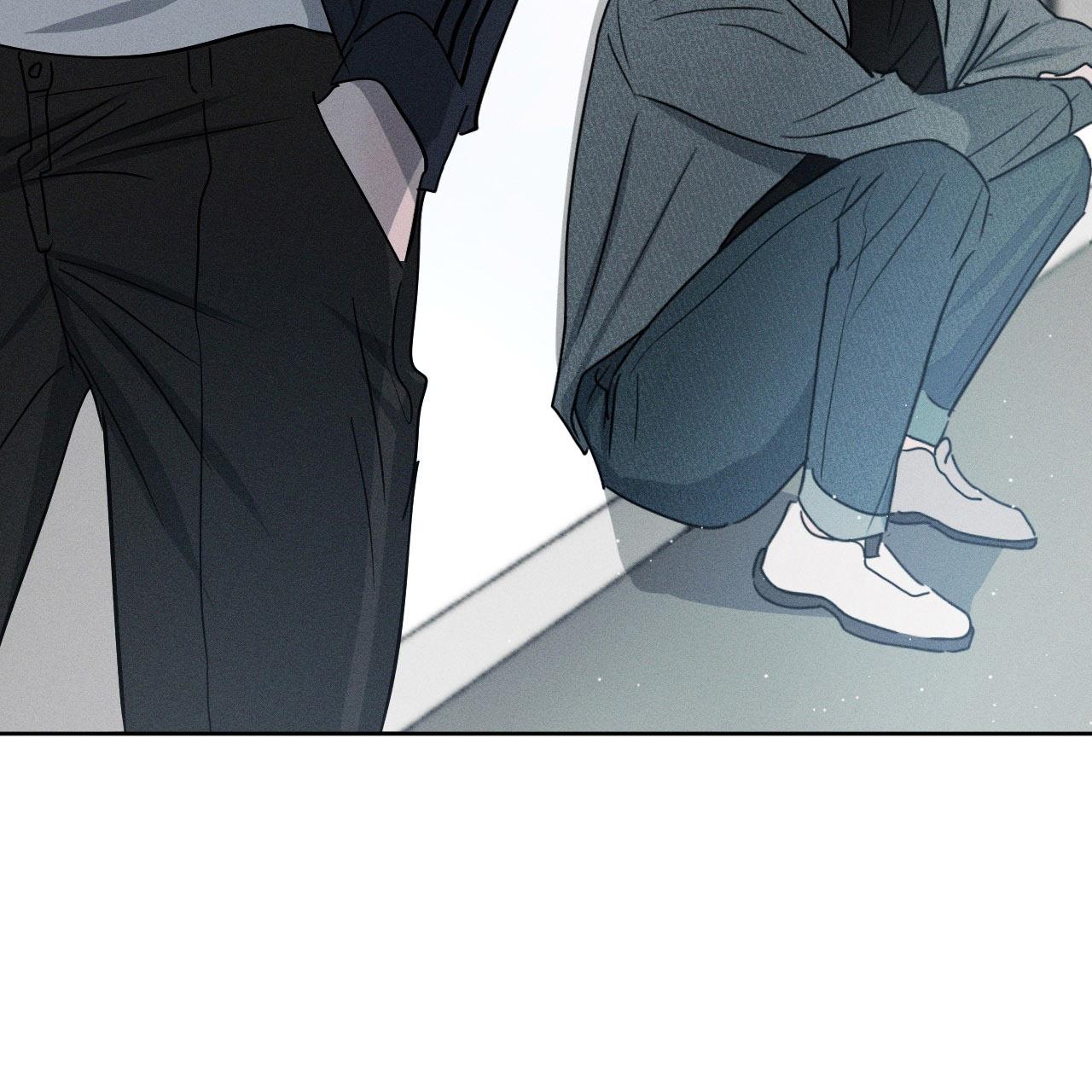 TƯƠNG PHẢN - Chap 5