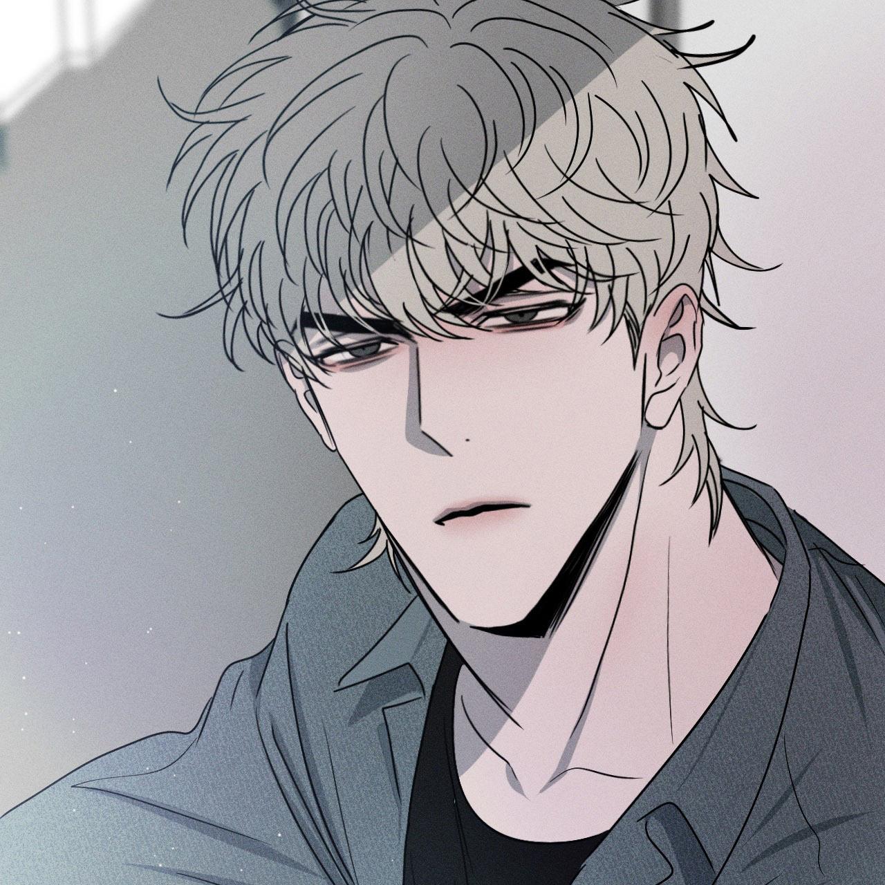 TƯƠNG PHẢN - Chap 5