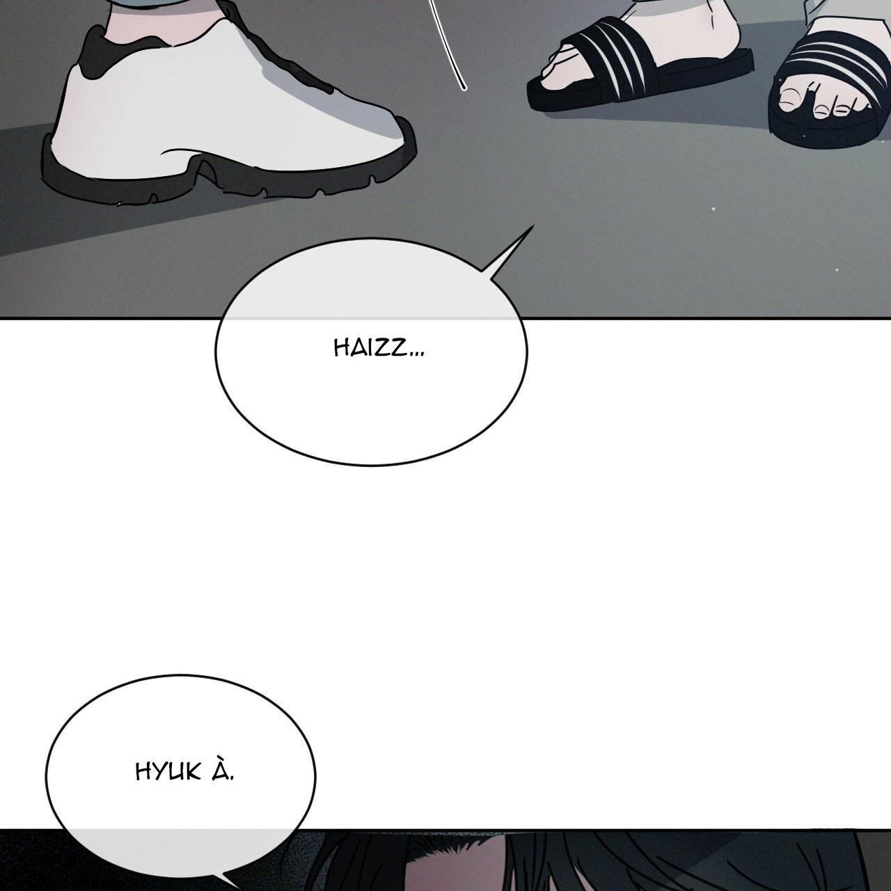 TƯƠNG PHẢN - Chap 5