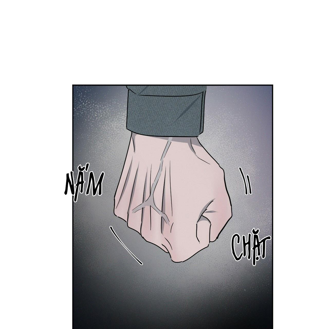 TƯƠNG PHẢN - Chap 5