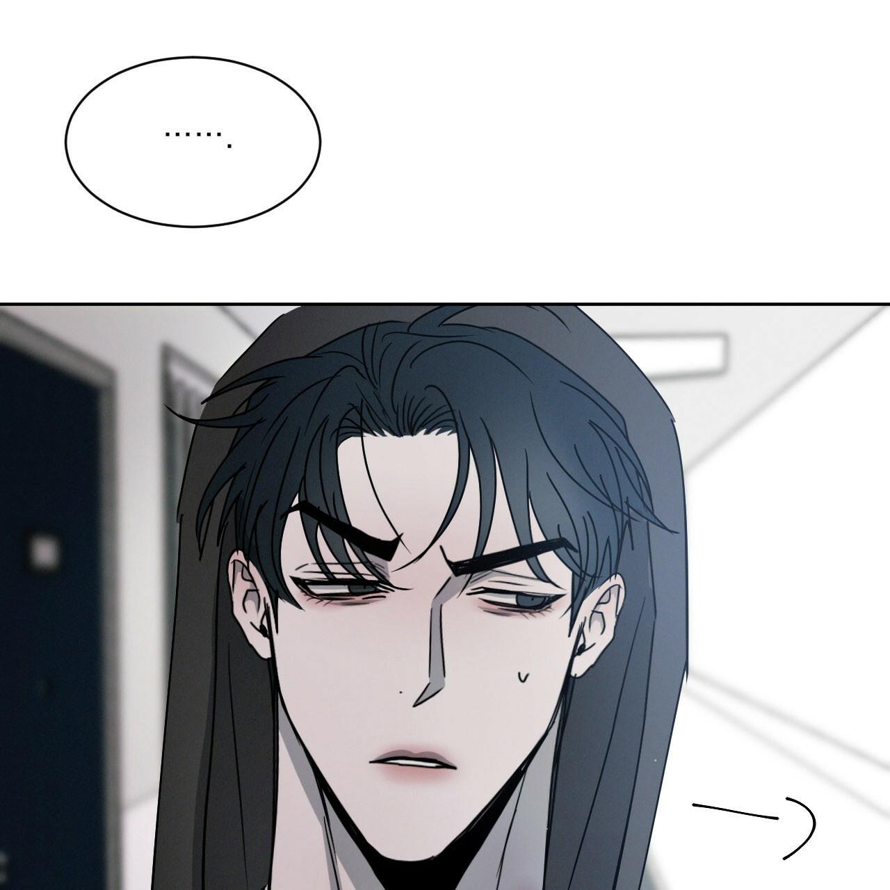 TƯƠNG PHẢN - Chap 5