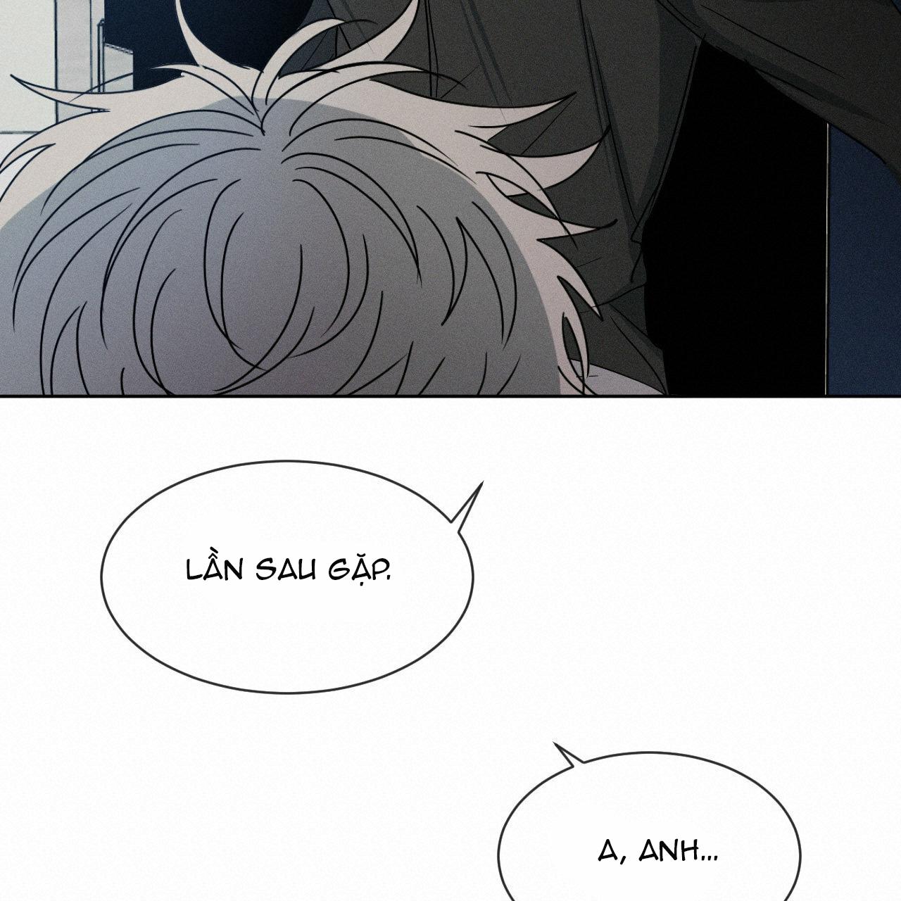 TƯƠNG PHẢN - Chap 6