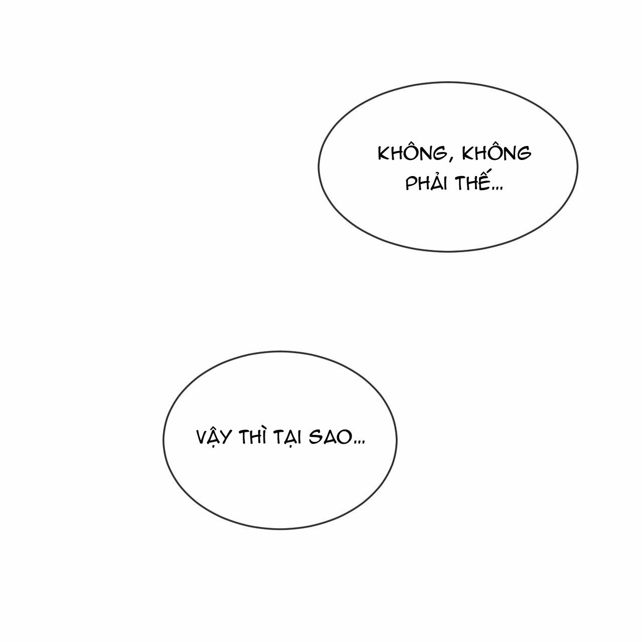 TƯƠNG PHẢN - Chap 6