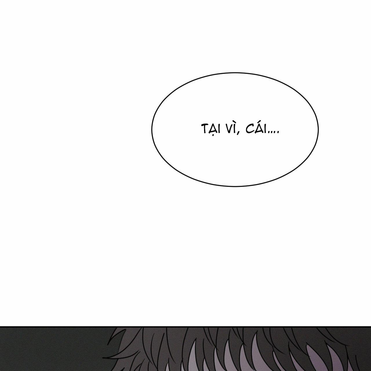 TƯƠNG PHẢN - Chap 6