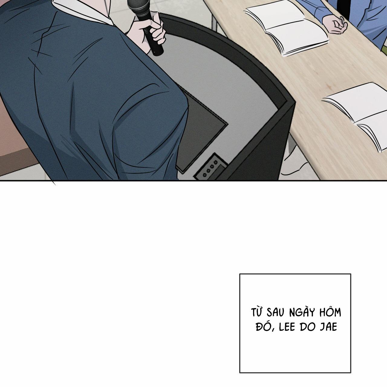 TƯƠNG PHẢN - Chap 6