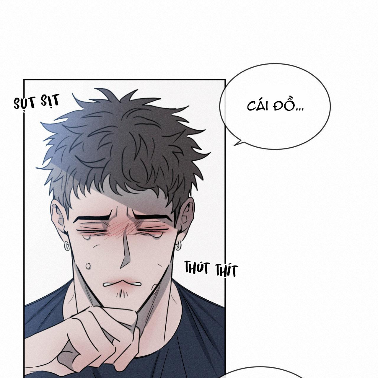 TƯƠNG PHẢN - Chap 6