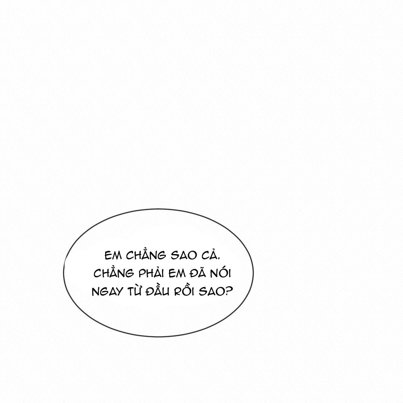 TƯƠNG PHẢN - Chap 6