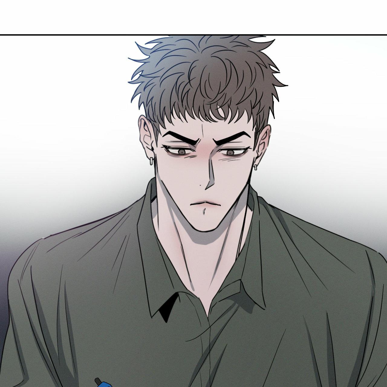 TƯƠNG PHẢN - Chap 6